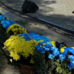 IMG 7777 150x150 Молитва у Гурбинському монастирі