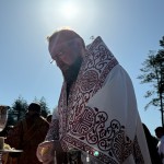 IMG 7793 150x150 Молитва у Гурбинському монастирі