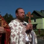 IMG 7797 150x150 Молитва у Гурбинському монастирі