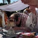 IMG 7824 150x150 Молитва у Гурбинському монастирі