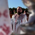 IMG 7829 150x150 Молитва у Гурбинському монастирі