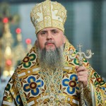 IMG 7973 150x150 Намісник Монастиря молився у соборі св. Софії в Києві