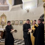 IMG 9413 150x150 Престольний празник Монастиря