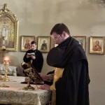 IMG 9416 150x150 Престольний празник Монастиря