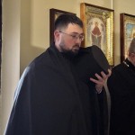 IMG 9419 150x150 Престольний празник Монастиря