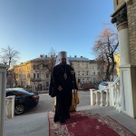 IMG 9475 150x150 Престольний празник Монастиря