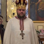 IMG 9496 150x150 Престольний празник Монастиря