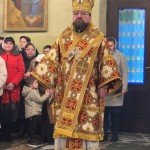 IMG 9543 150x150 Престольний празник Монастиря
