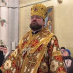 IMG 9546 150x150 Престольний празник Монастиря