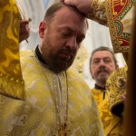 IMG 9556 150x150 Престольний празник Монастиря