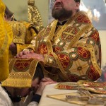 IMG 9632 150x150 Престольний празник Монастиря