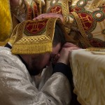 IMG 9639 150x150 Престольний празник Монастиря