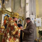 IMG 9732 150x150 Престольний празник Монастиря