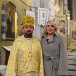 IMG 9758 150x150 Престольний празник Монастиря