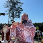 IMG E4338 150x150 Молитва у Гурбинському монастирі
