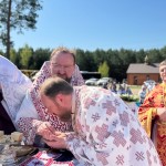 IMG_E4347 IMG E4347 150x150 Молитва у Гурбинському монастирі