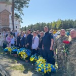 IMG E4370 150x150 Молитва у Гурбинському монастирі